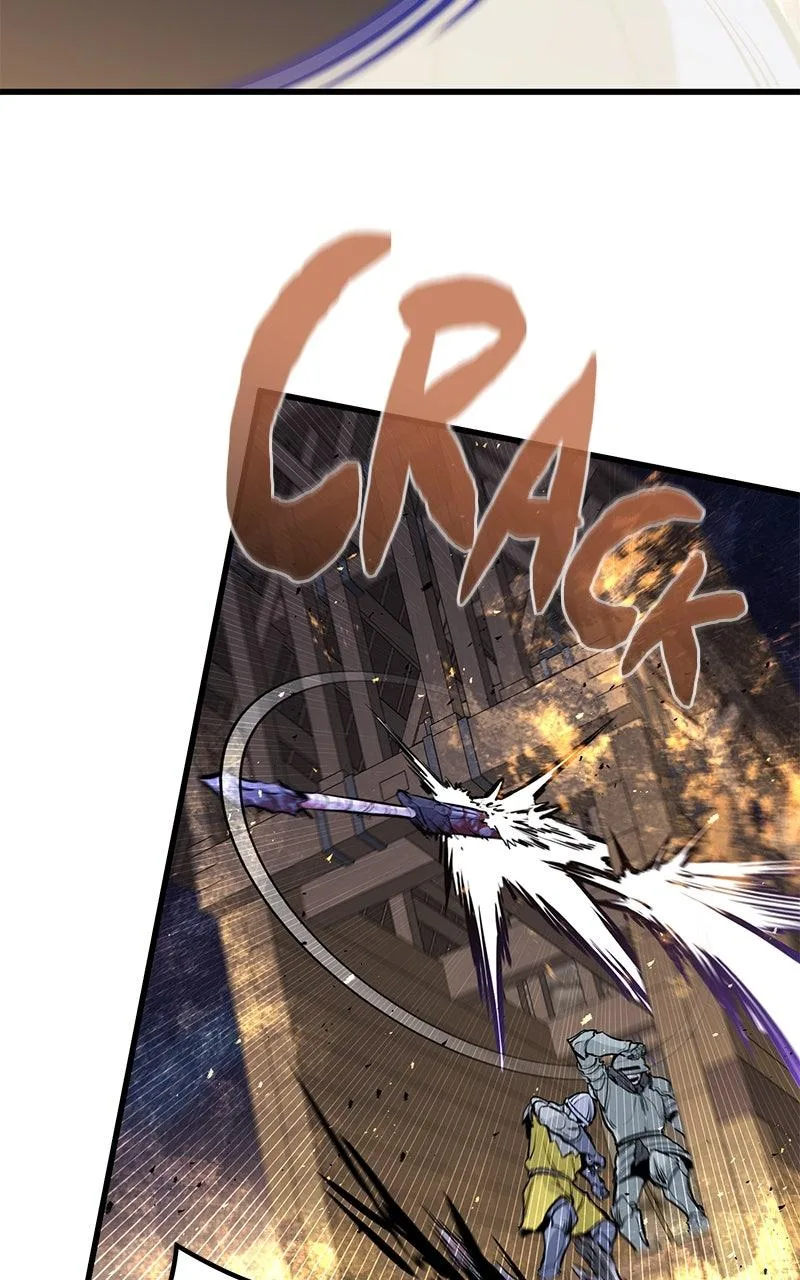 The Regressed Mercenary Has a Plan Chapter 38 – Page 84