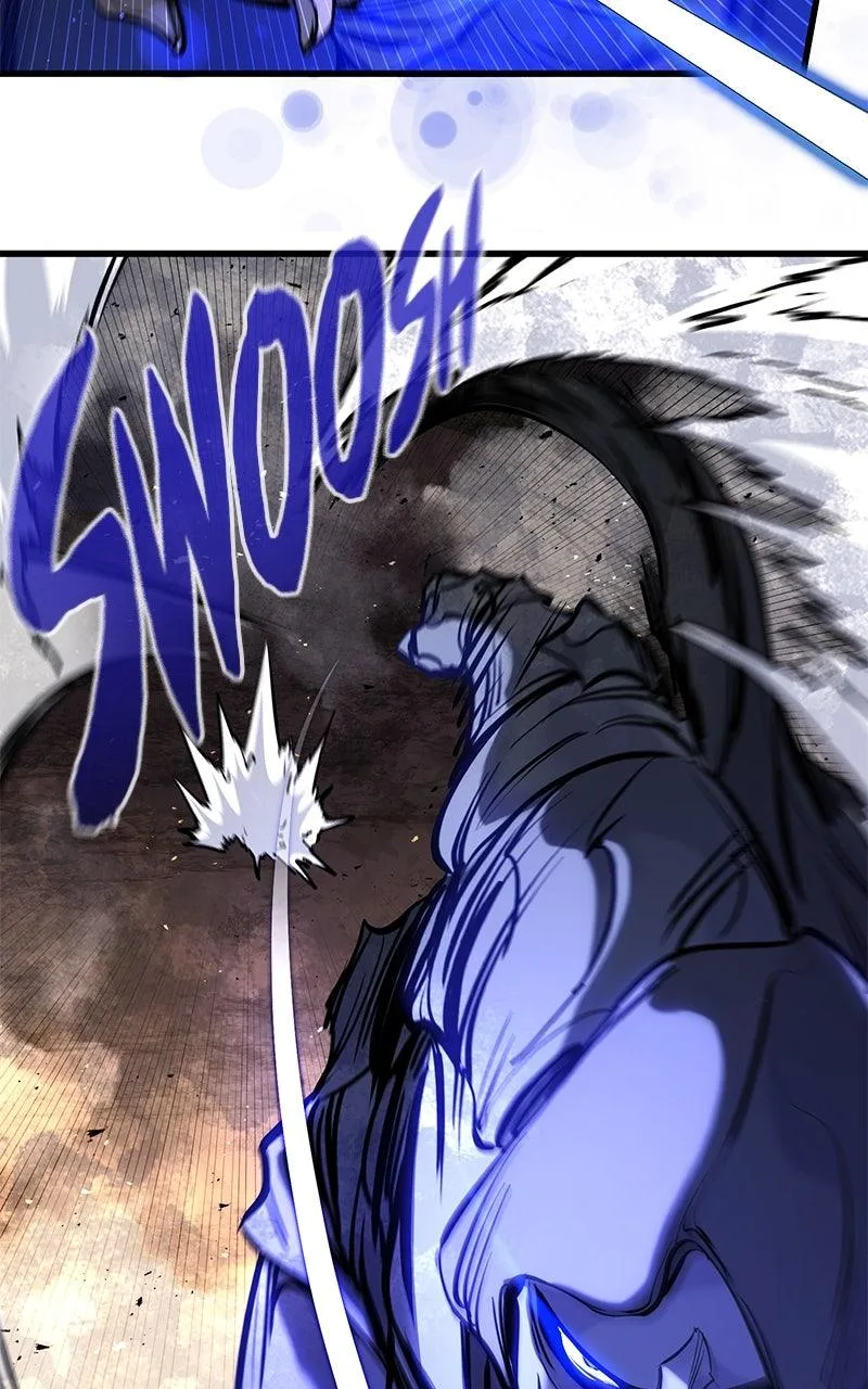 The Regressed Mercenary Has a Plan Chapter 38 – Page 86