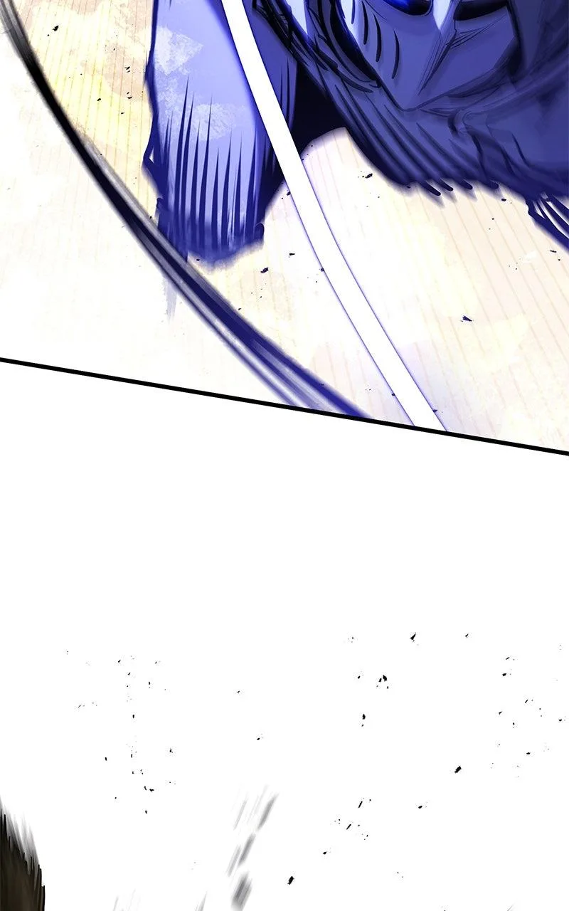 The Regressed Mercenary Has a Plan Chapter 38 – Page 87