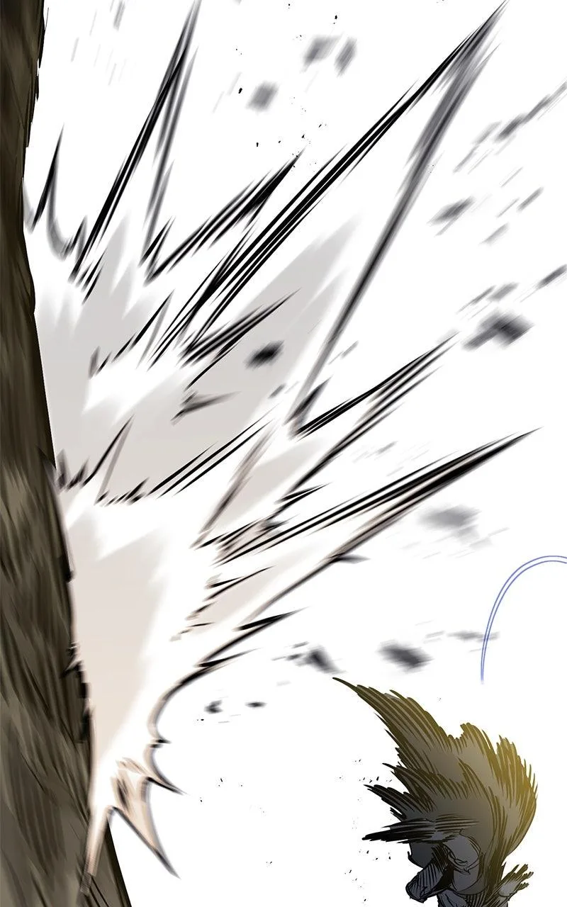 The Regressed Mercenary Has a Plan Chapter 38 – Page 88