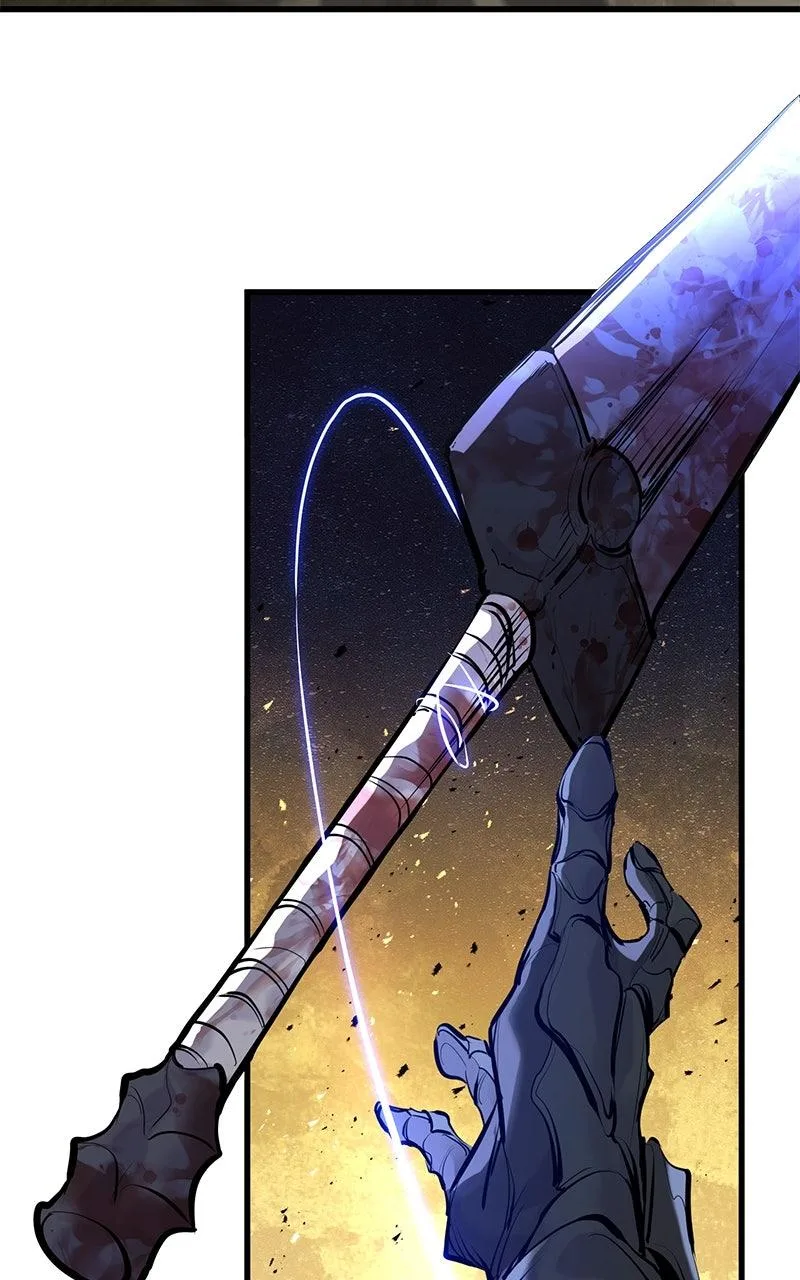 The Regressed Mercenary Has a Plan Chapter 38 – Page 90