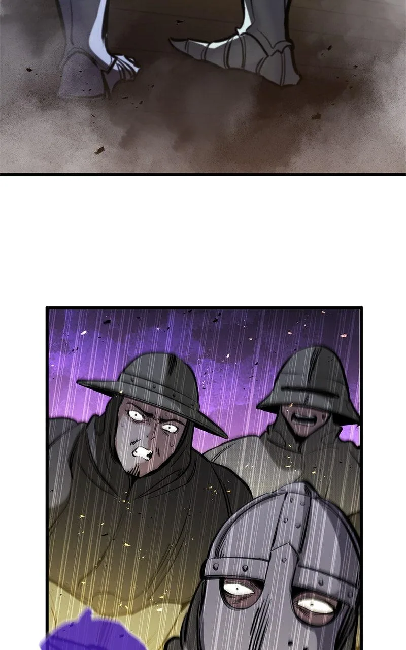 The Regressed Mercenary Has a Plan Chapter 38 – Page 92