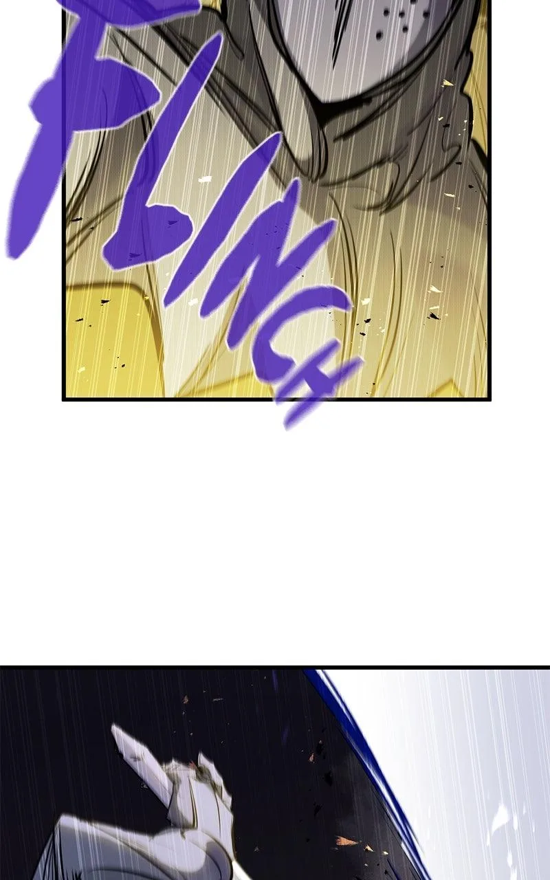 The Regressed Mercenary Has a Plan Chapter 38 – Page 93