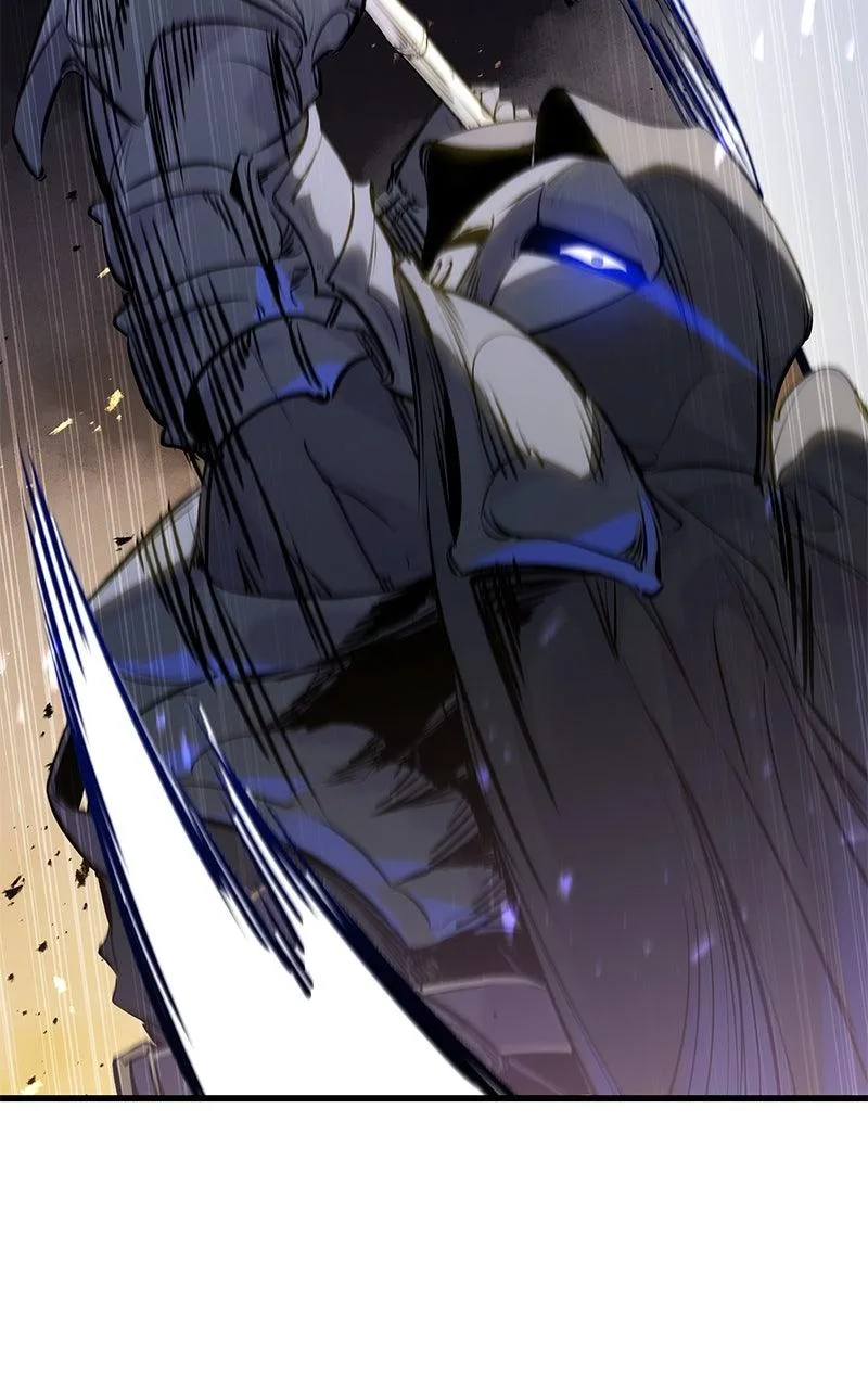 The Regressed Mercenary Has a Plan Chapter 38 – Page 94