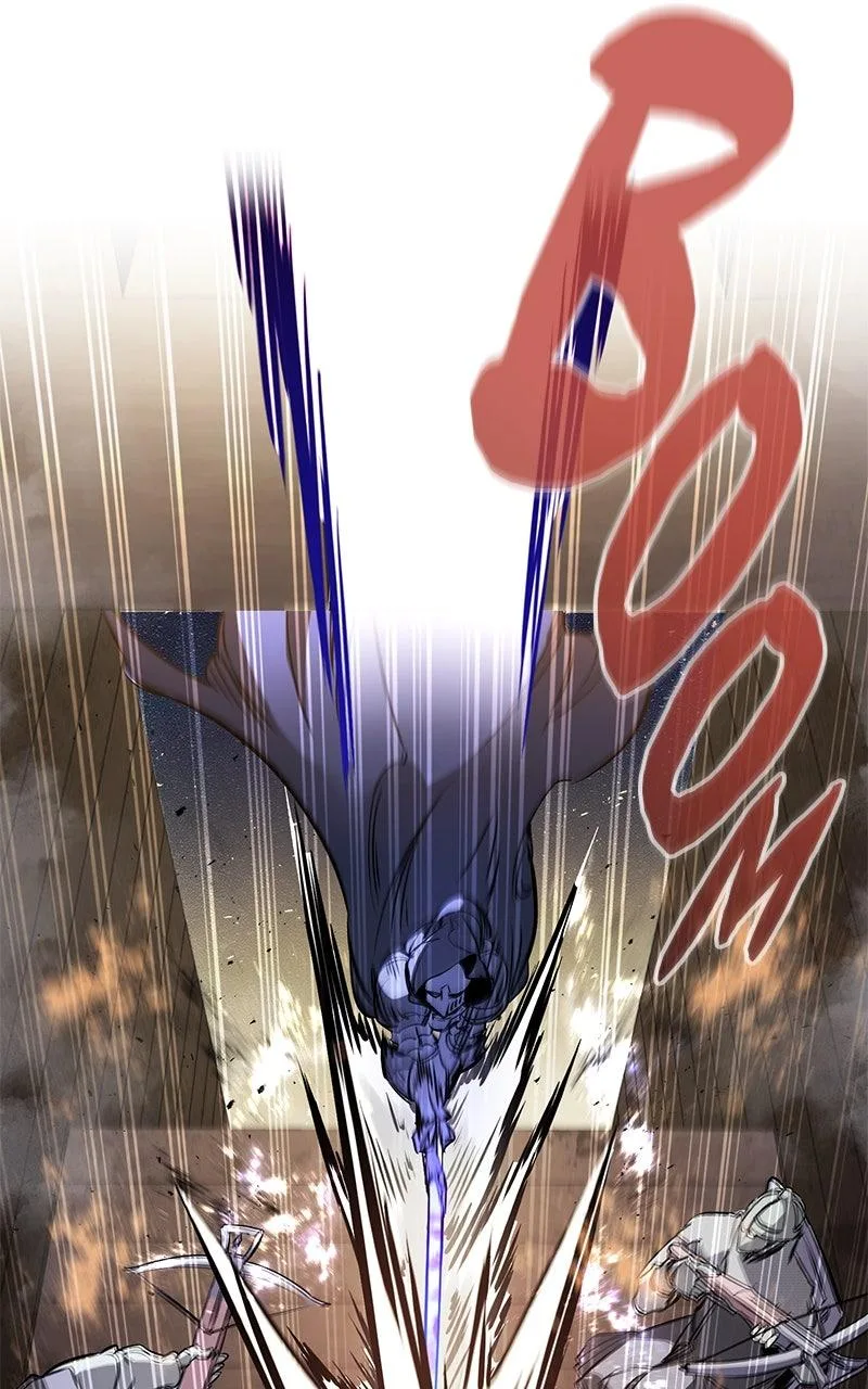 The Regressed Mercenary Has a Plan Chapter 38 – Page 95