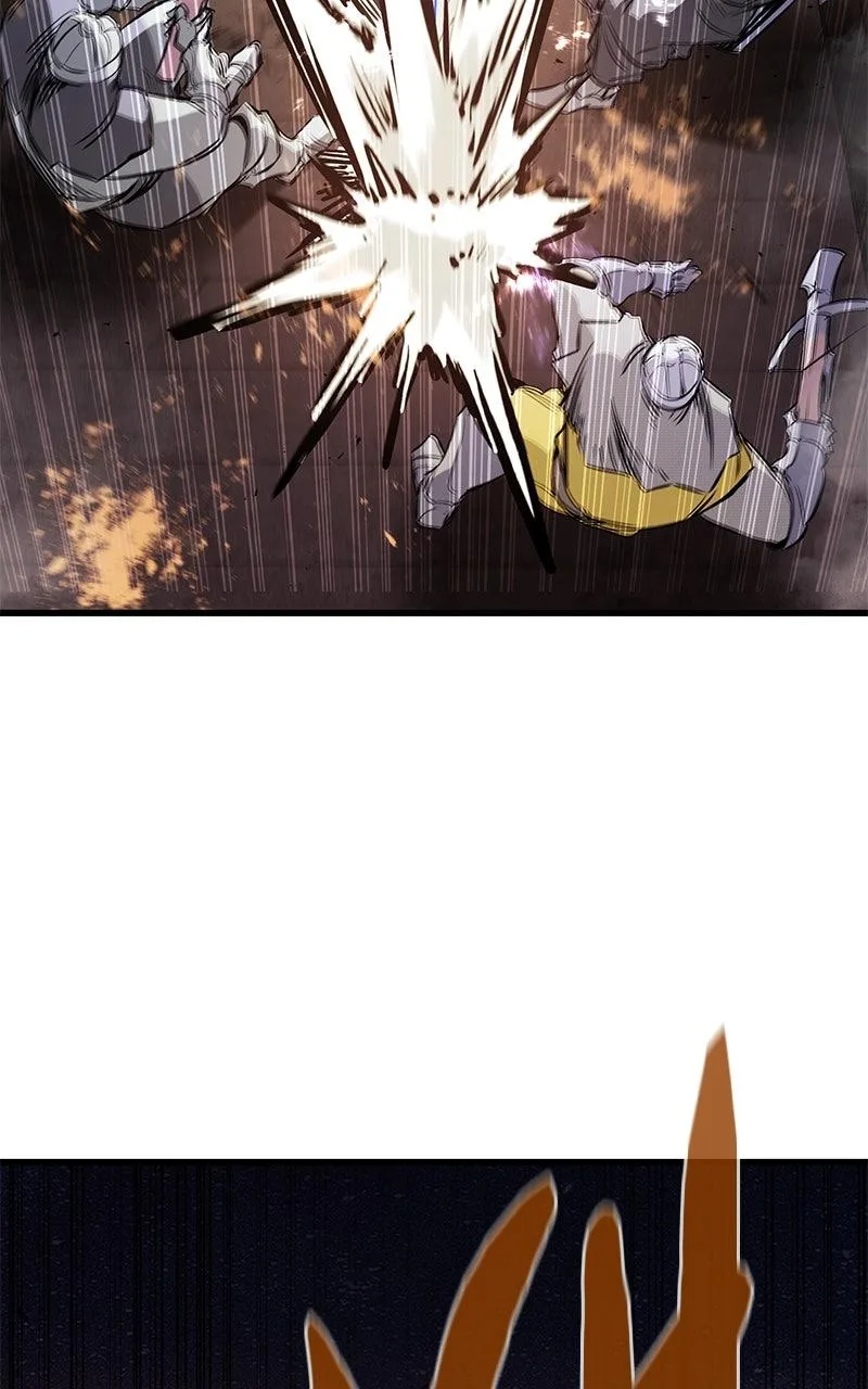 The Regressed Mercenary Has a Plan Chapter 38 – Page 96