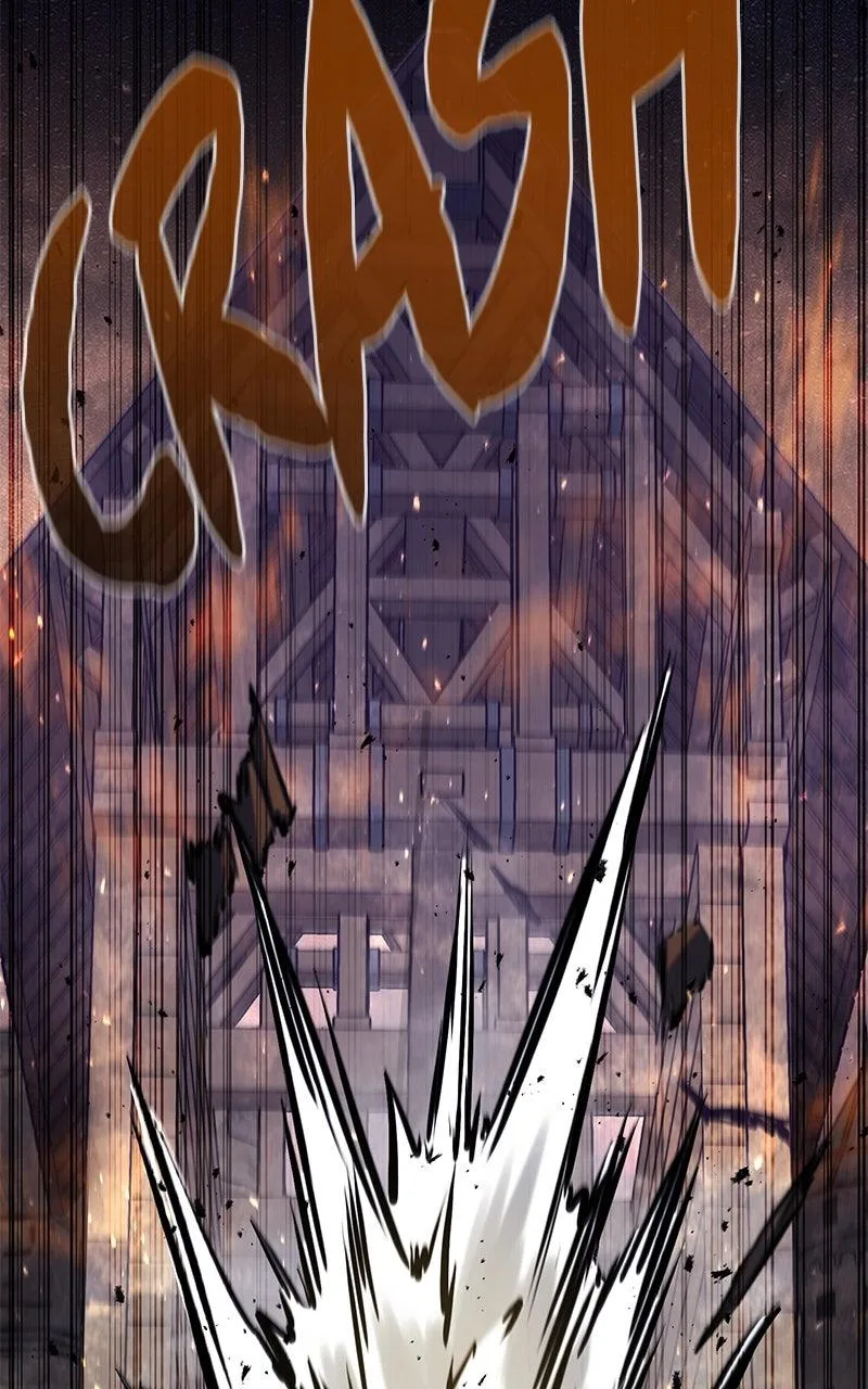 The Regressed Mercenary Has a Plan Chapter 38 – Page 97