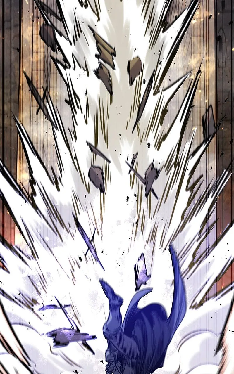 The Regressed Mercenary Has a Plan Chapter 38 – Page 98