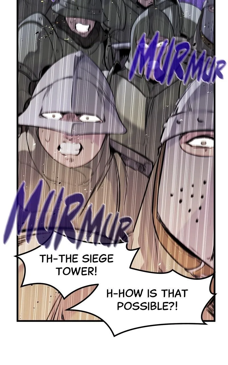 The Regressed Mercenary Has a Plan Chapter 38 – Page 100