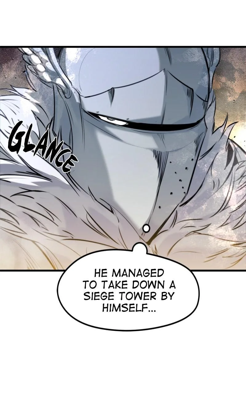The Regressed Mercenary Has a Plan Chapter 38 – Page 101
