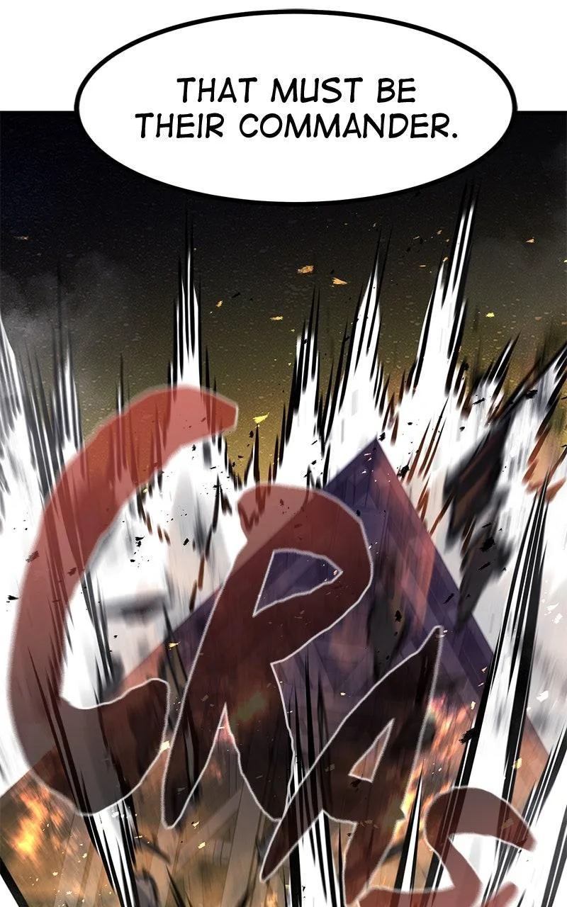 The Regressed Mercenary Has a Plan Chapter 38 – Page 102