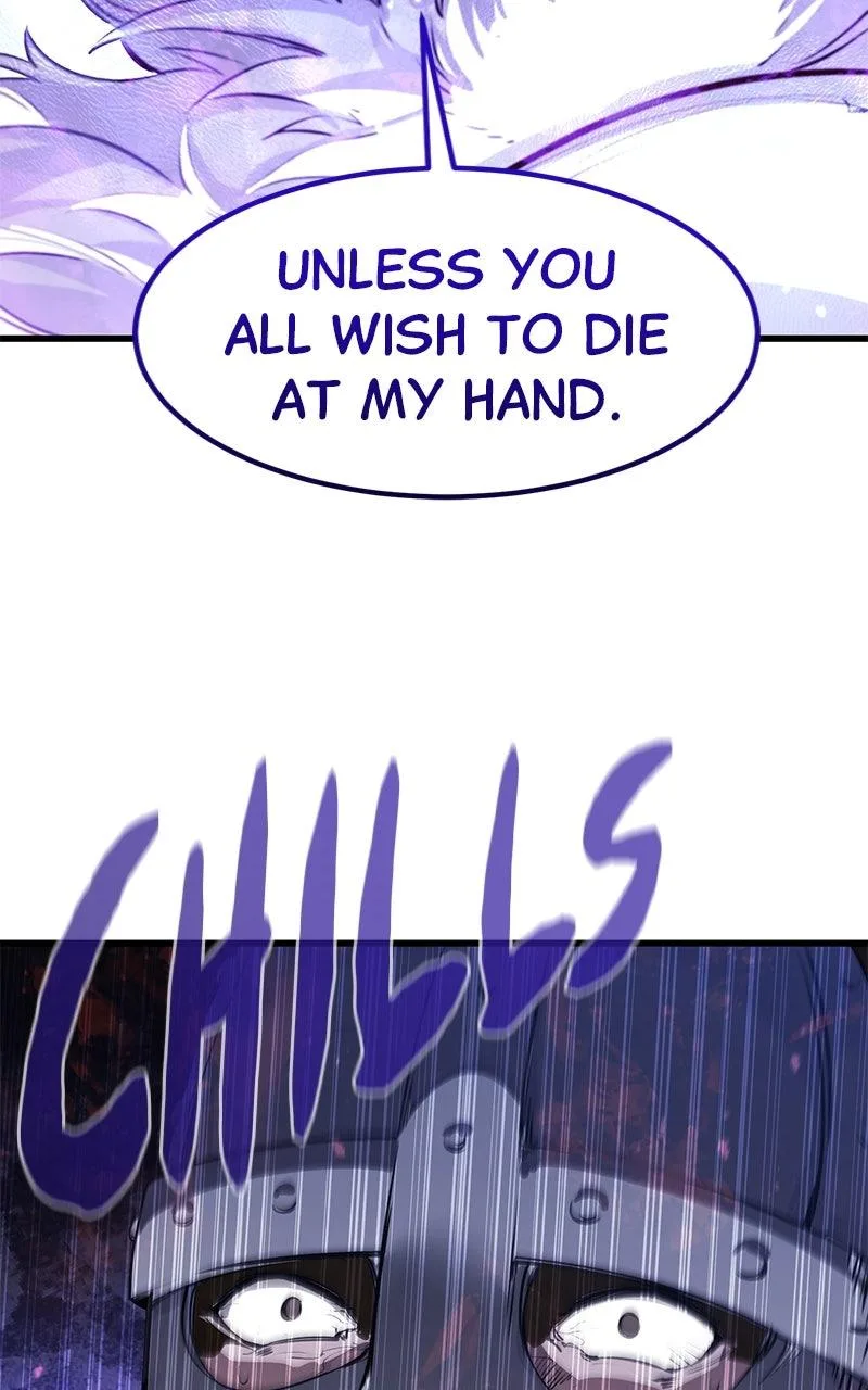 The Regressed Mercenary Has a Plan Chapter 38 – Page 110