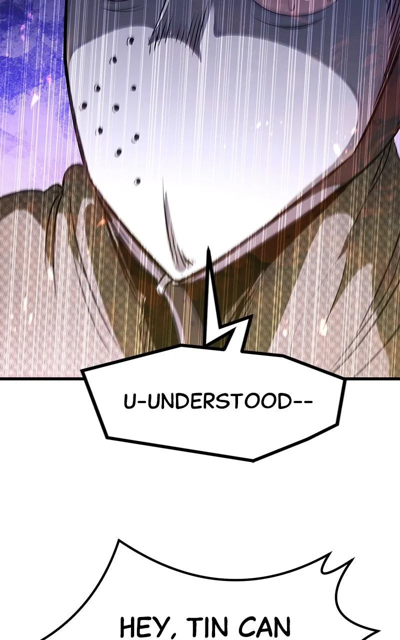 The Regressed Mercenary Has a Plan Chapter 38 – Page 111