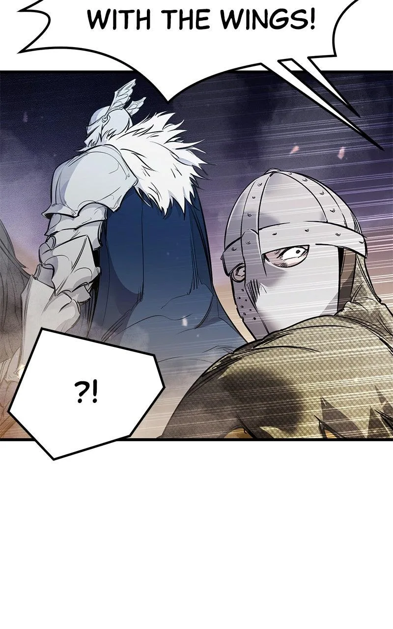 The Regressed Mercenary Has a Plan Chapter 38 – Page 112