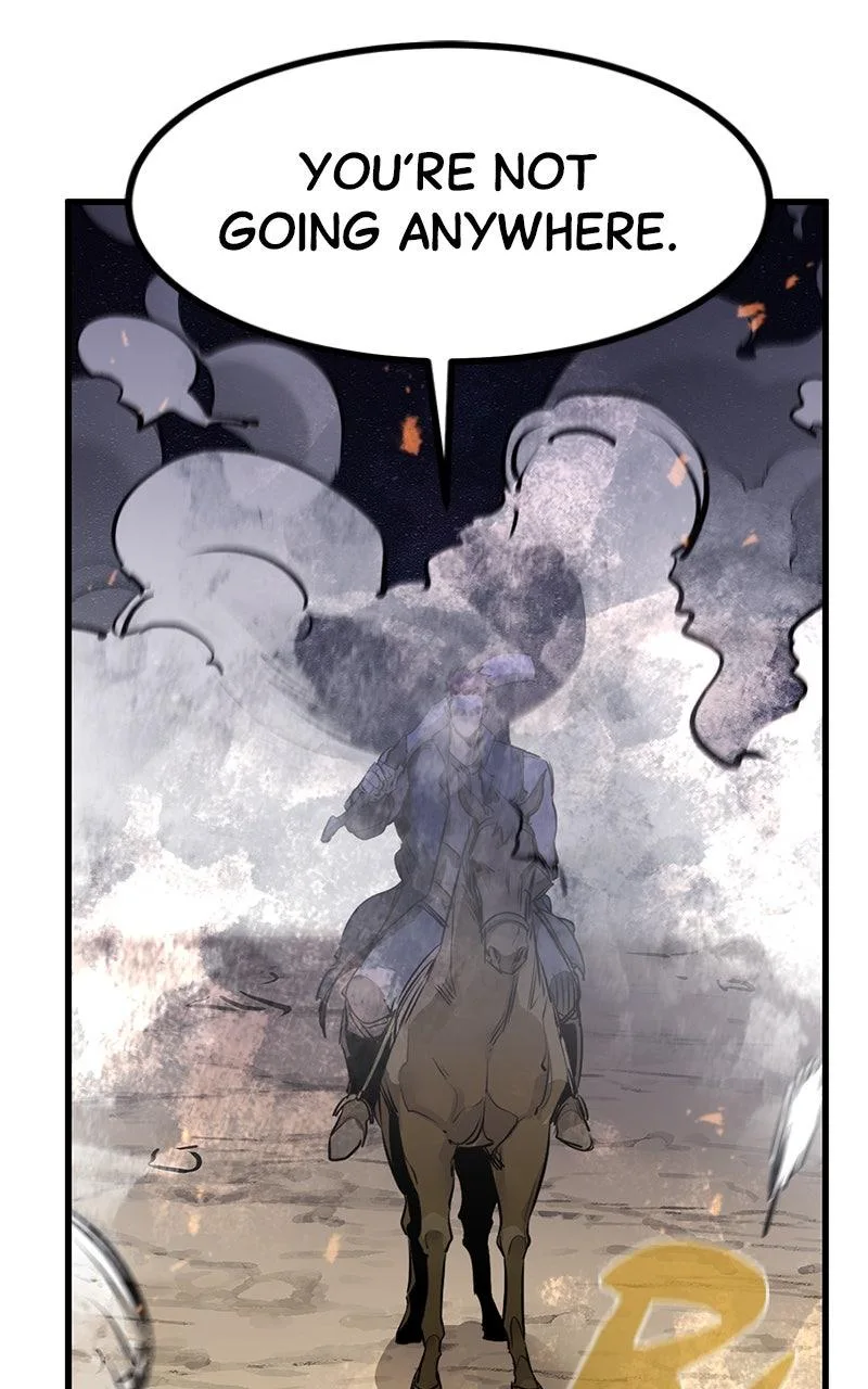 The Regressed Mercenary Has a Plan Chapter 38 – Page 113