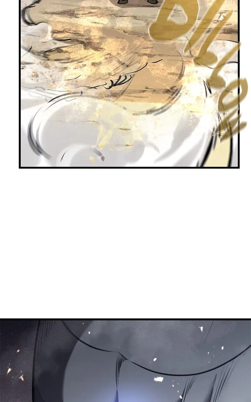 The Regressed Mercenary Has a Plan Chapter 38 – Page 114