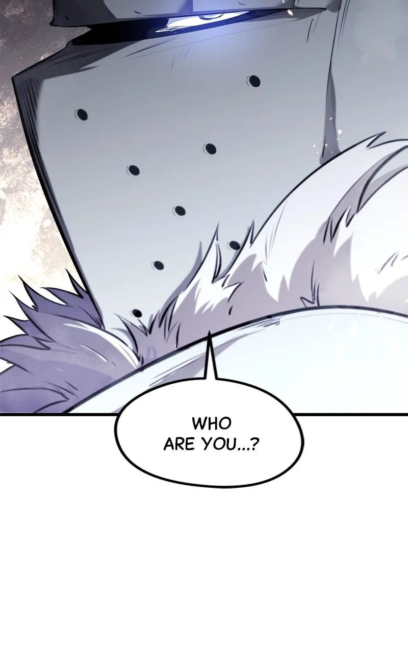 The Regressed Mercenary Has a Plan Chapter 38 – Page 115