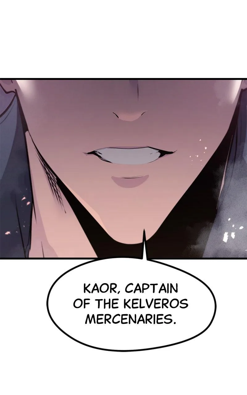 The Regressed Mercenary Has a Plan Chapter 38 – Page 116