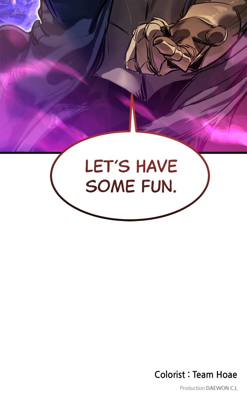The Regressed Mercenary Has a Plan Chapter 38 – Page 119