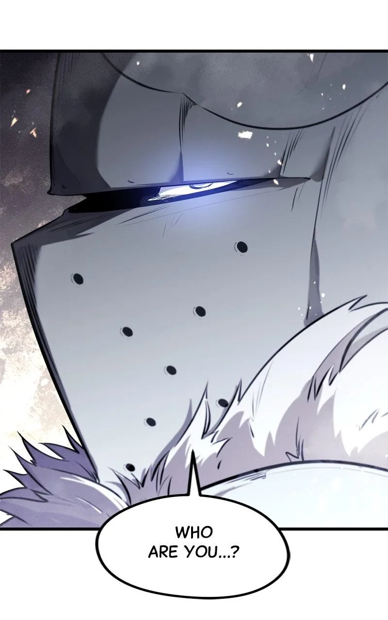 The Regressed Mercenary Has a Plan Chapter 39 – Page 2