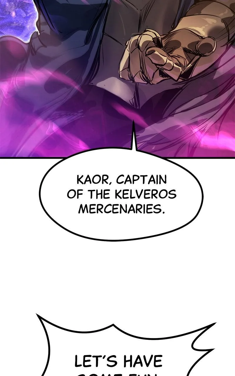 The Regressed Mercenary Has a Plan Chapter 39 – Page 5