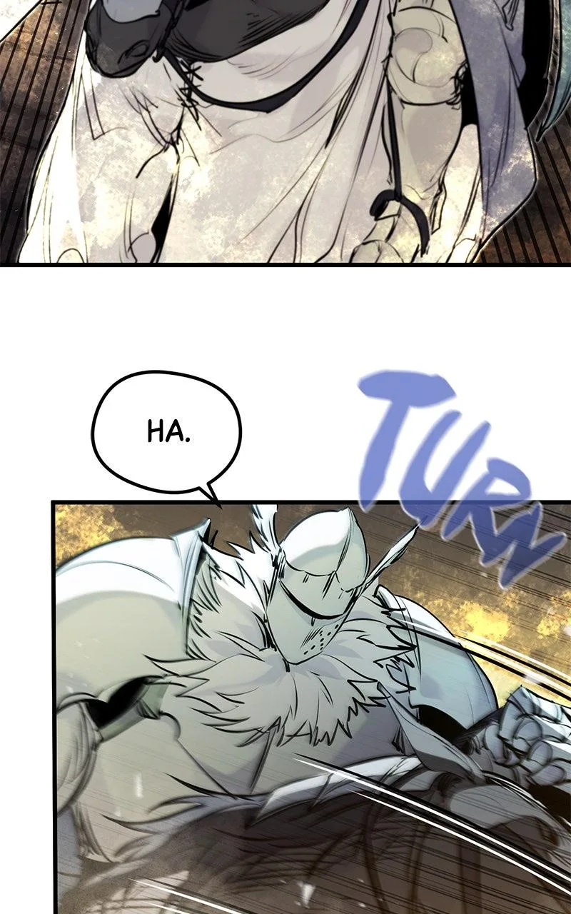 The Regressed Mercenary Has a Plan Chapter 39 – Page 7