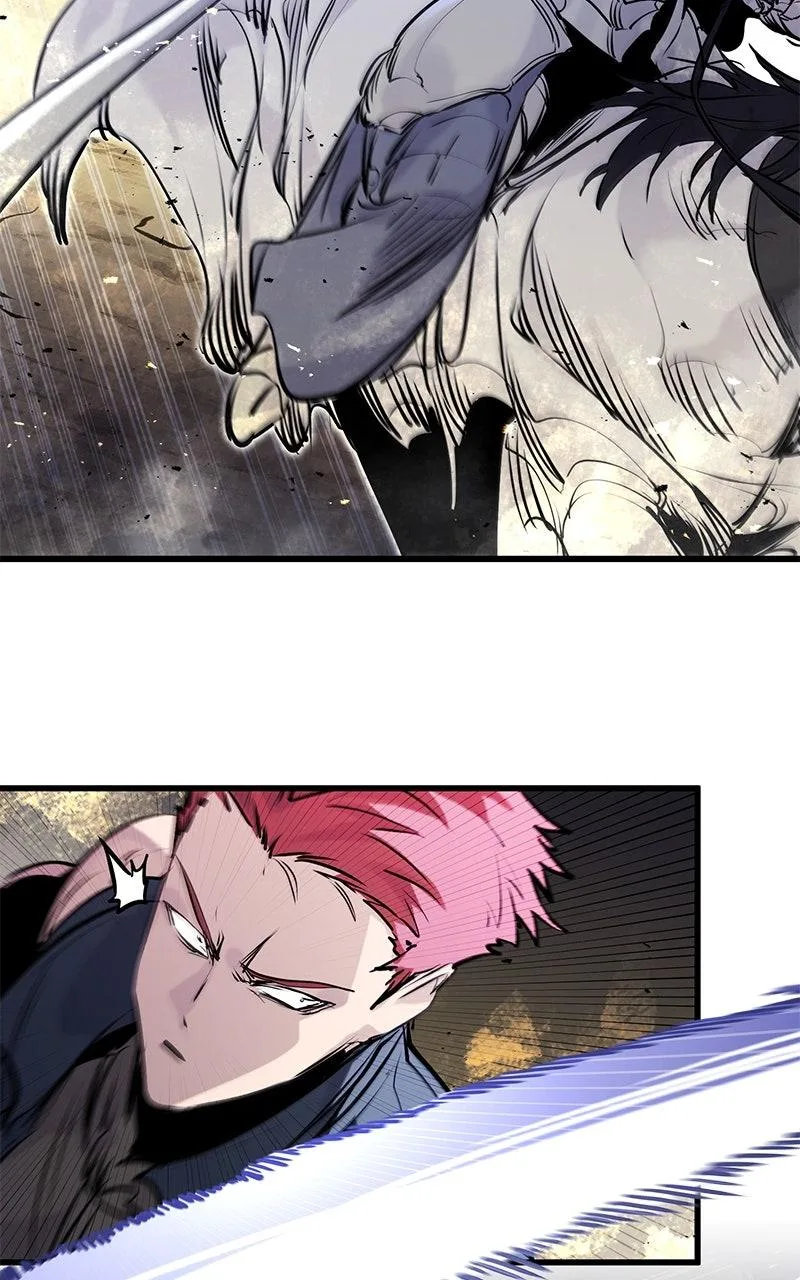 The Regressed Mercenary Has a Plan Chapter 39 – Page 9