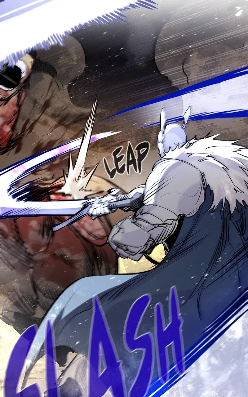 The Regressed Mercenary Has a Plan Chapter 39 – Page 10