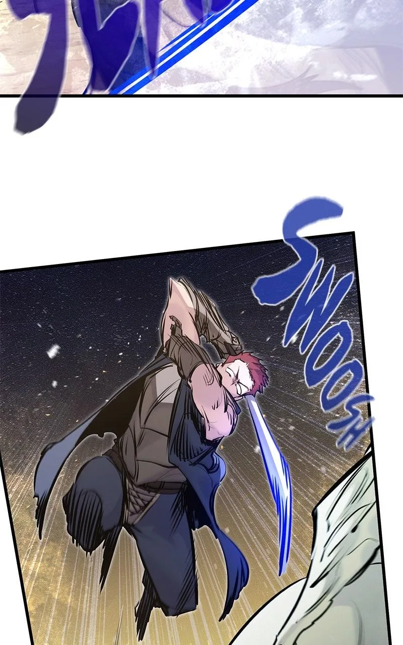 The Regressed Mercenary Has a Plan Chapter 39 – Page 11