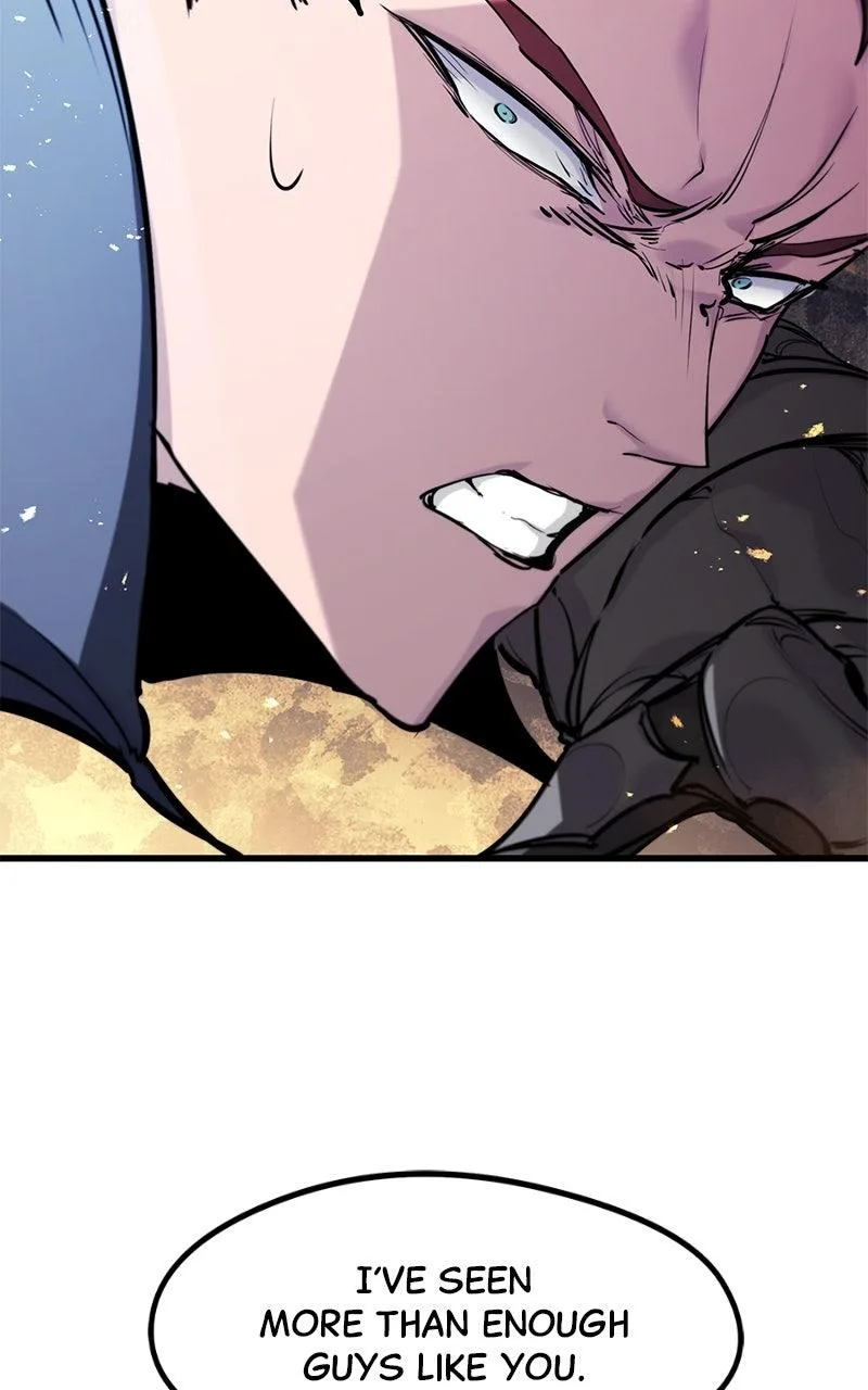 The Regressed Mercenary Has a Plan Chapter 39 – Page 17