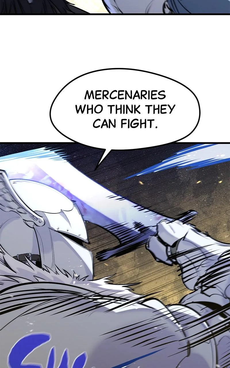 The Regressed Mercenary Has a Plan Chapter 39 – Page 19