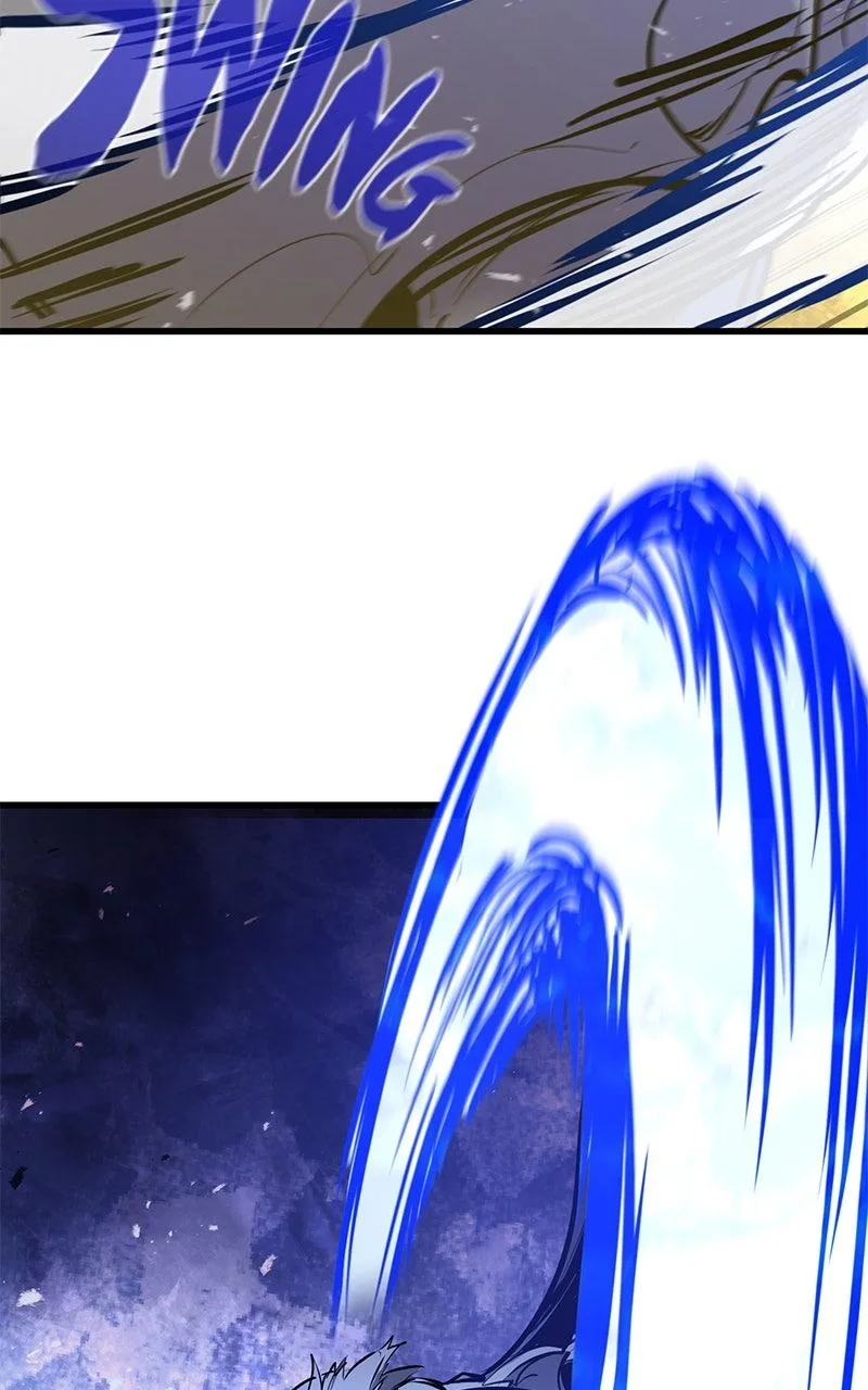 The Regressed Mercenary Has a Plan Chapter 39 – Page 20