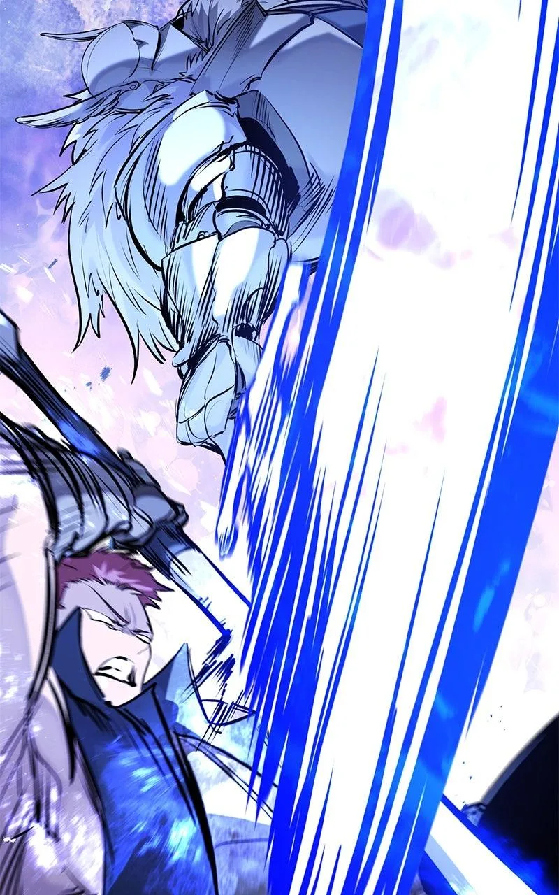 The Regressed Mercenary Has a Plan Chapter 39 – Page 21