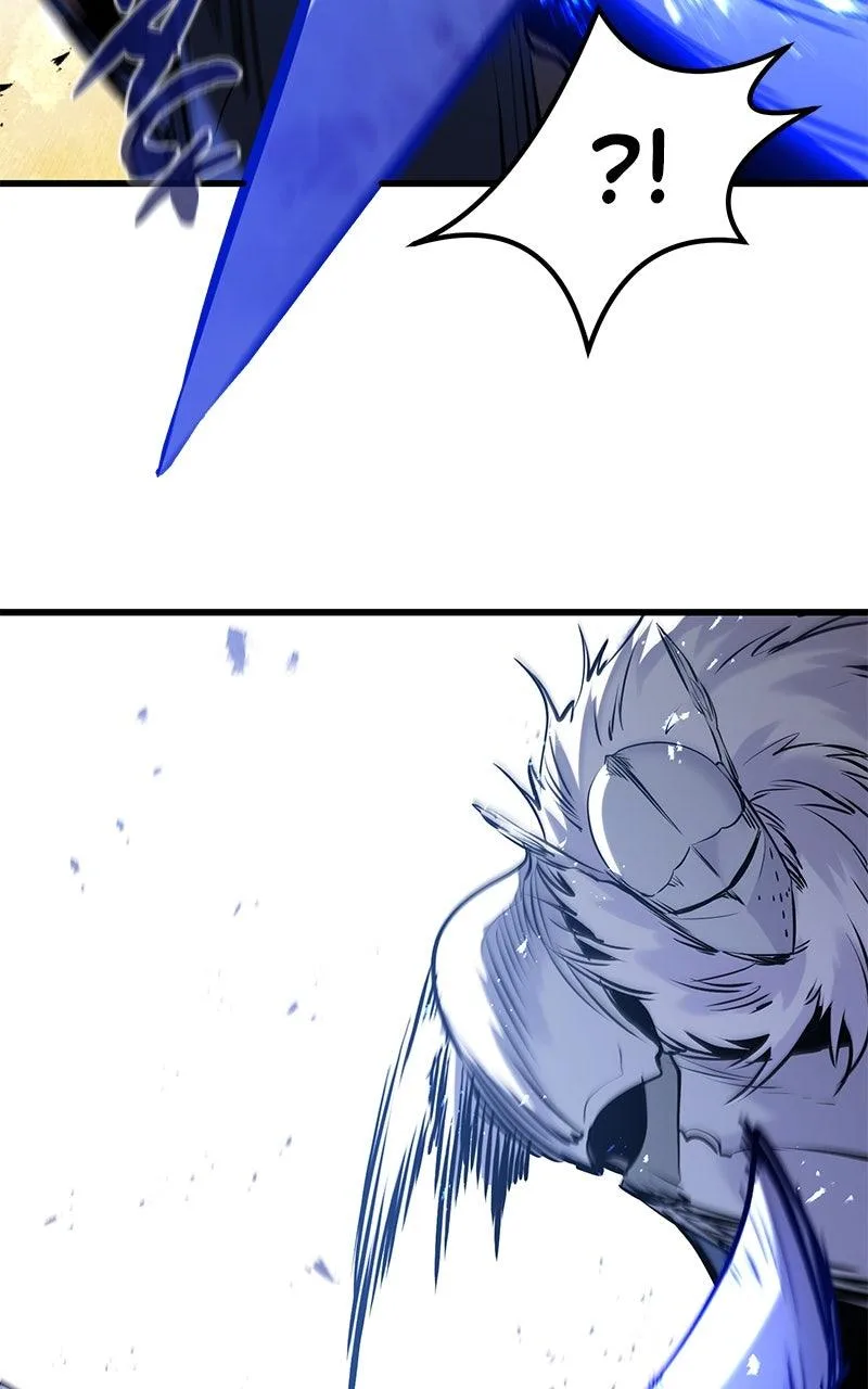 The Regressed Mercenary Has a Plan Chapter 39 – Page 24