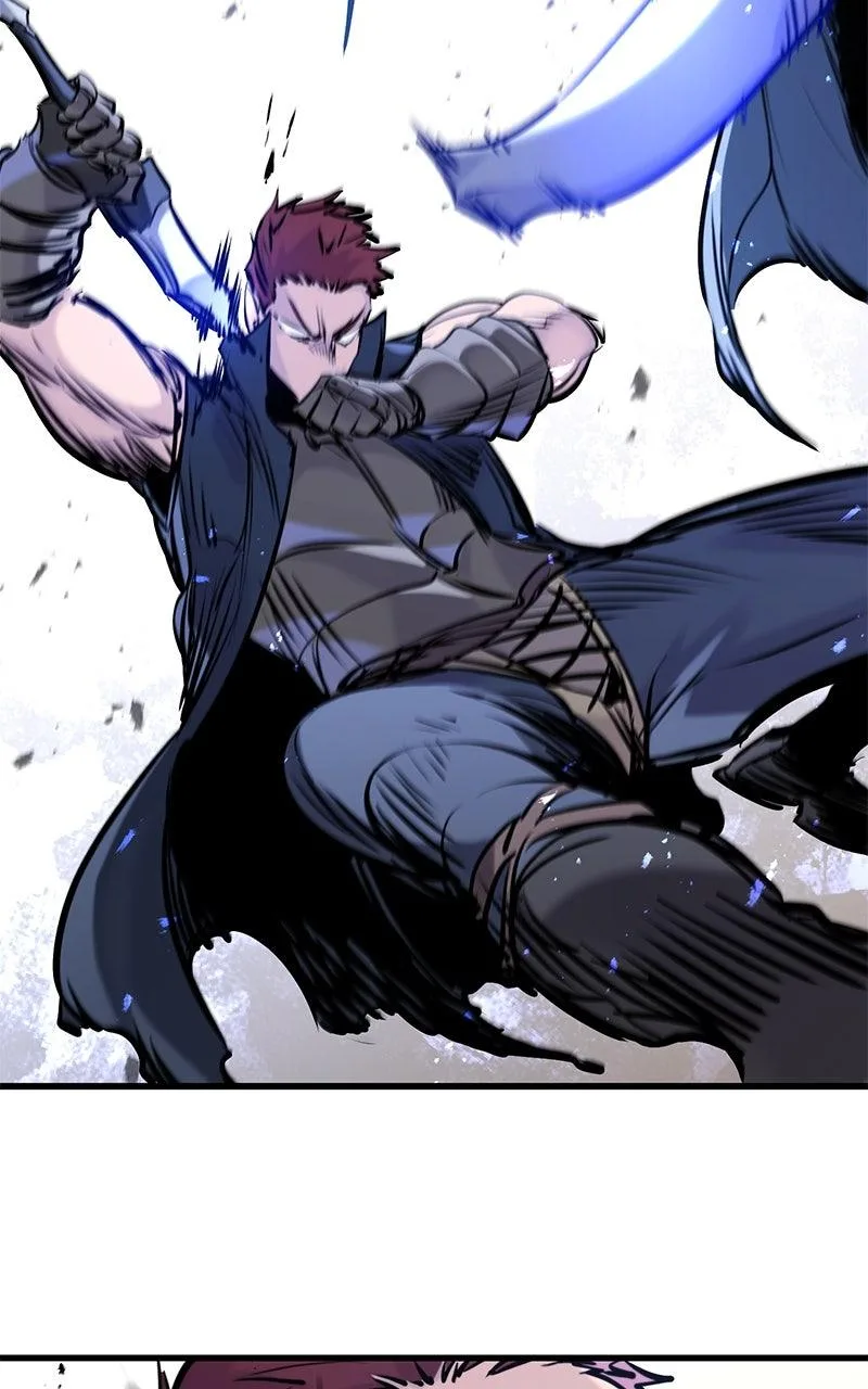 The Regressed Mercenary Has a Plan Chapter 39 – Page 25