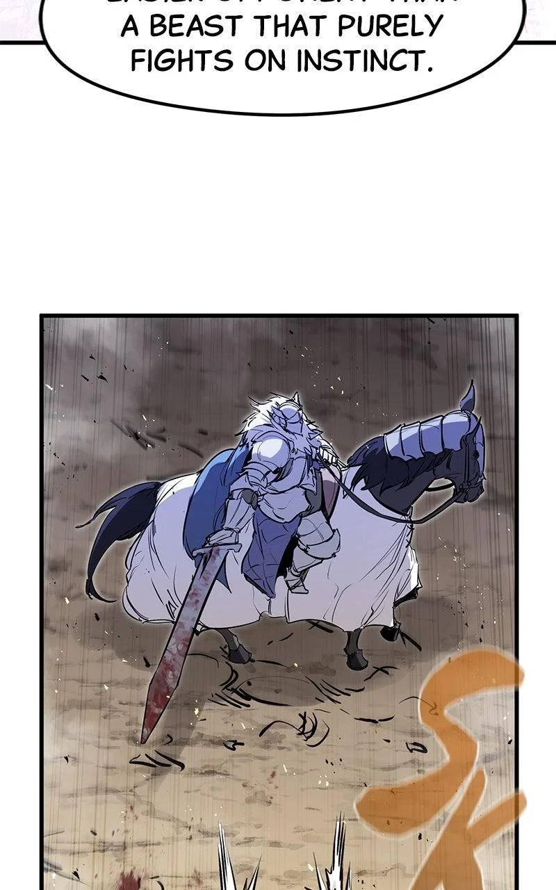 The Regressed Mercenary Has a Plan Chapter 39 – Page 28