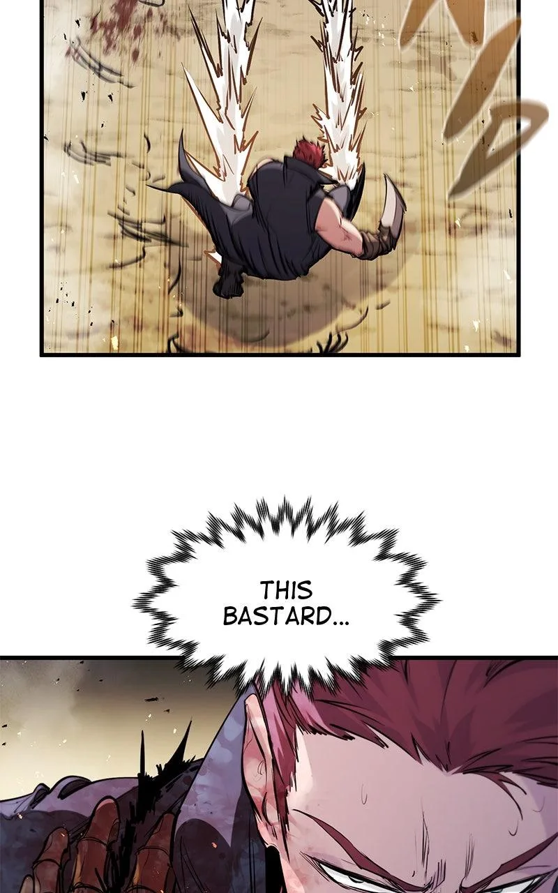 The Regressed Mercenary Has a Plan Chapter 39 – Page 29