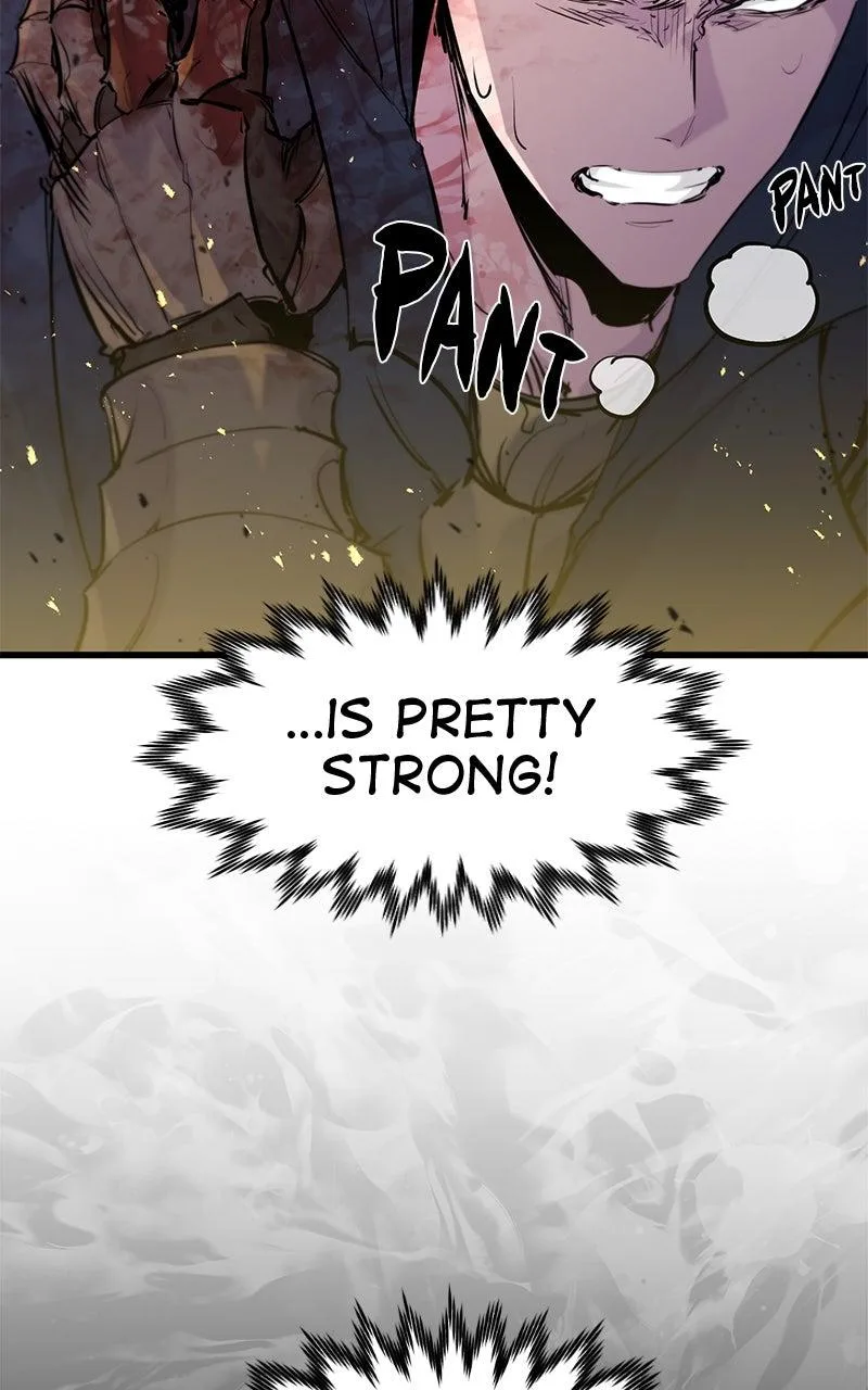 The Regressed Mercenary Has a Plan Chapter 39 – Page 30