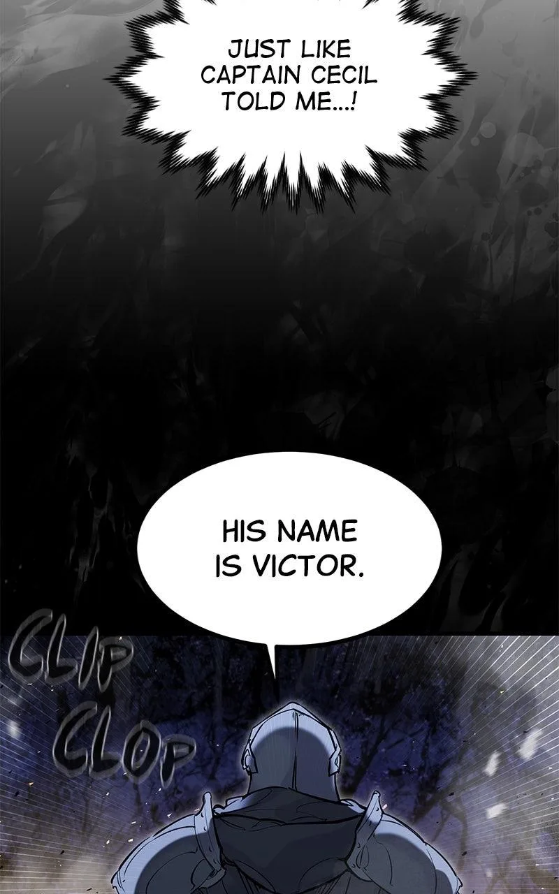 The Regressed Mercenary Has a Plan Chapter 39 – Page 31
