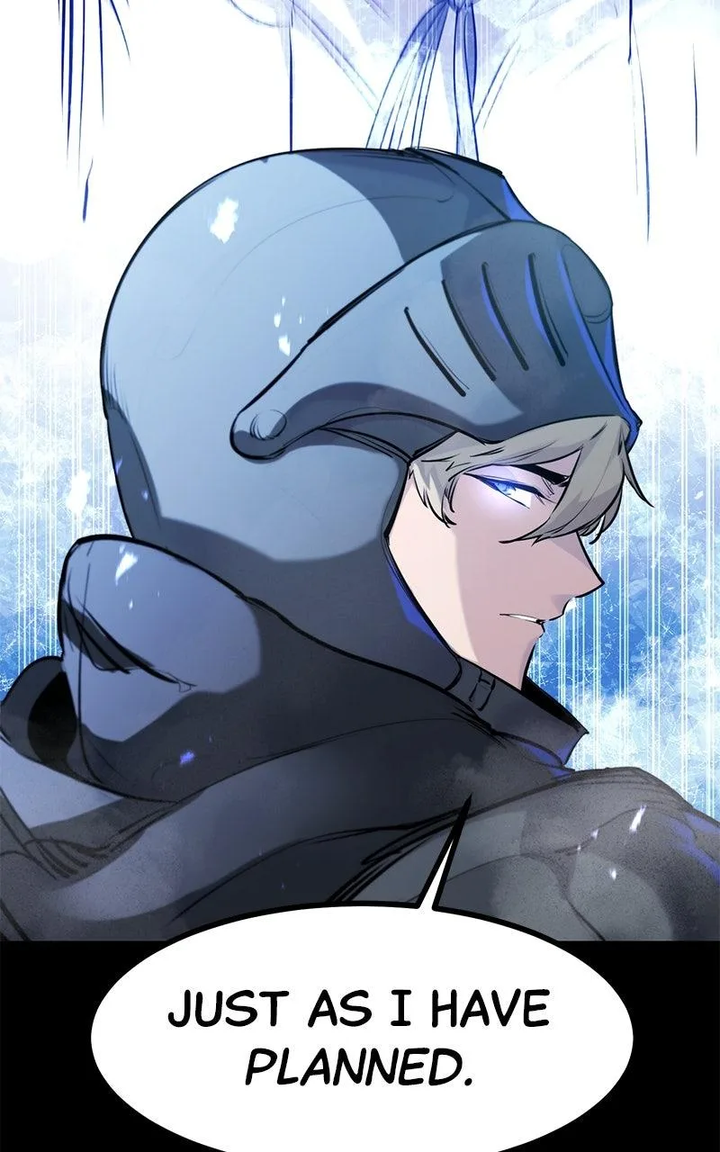 The Regressed Mercenary Has a Plan Chapter 39 – Page 36
