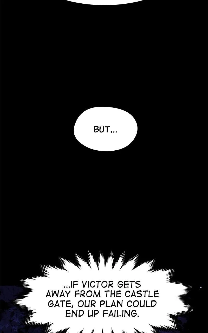 The Regressed Mercenary Has a Plan Chapter 39 – Page 37