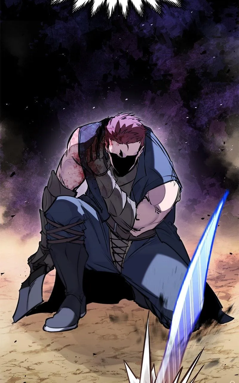 The Regressed Mercenary Has a Plan Chapter 39 – Page 38