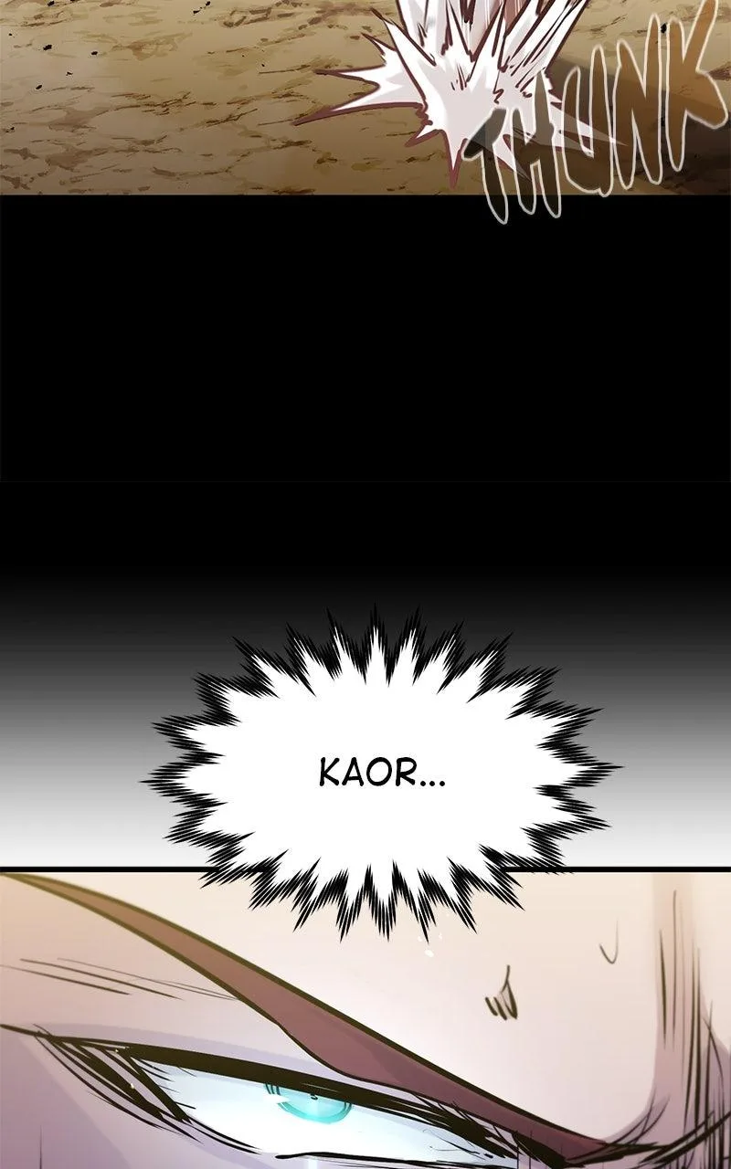 The Regressed Mercenary Has a Plan Chapter 39 – Page 39