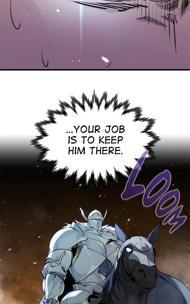 The Regressed Mercenary Has a Plan Chapter 39 – Page 40