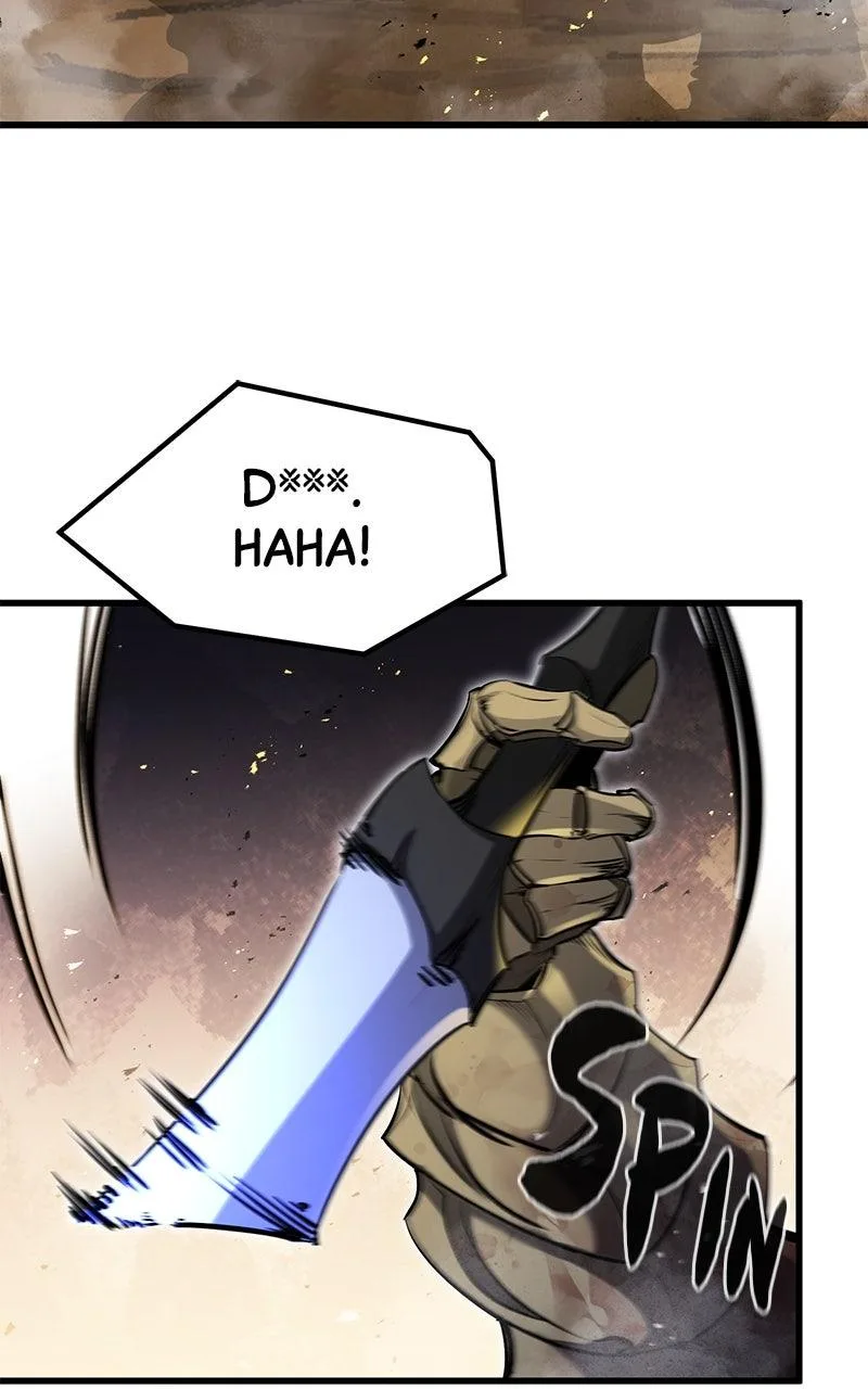 The Regressed Mercenary Has a Plan Chapter 39 – Page 42