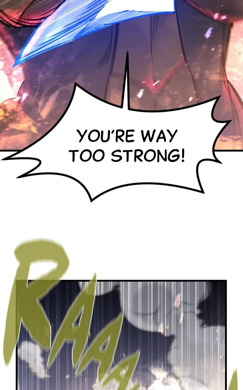 The Regressed Mercenary Has a Plan Chapter 39 – Page 44
