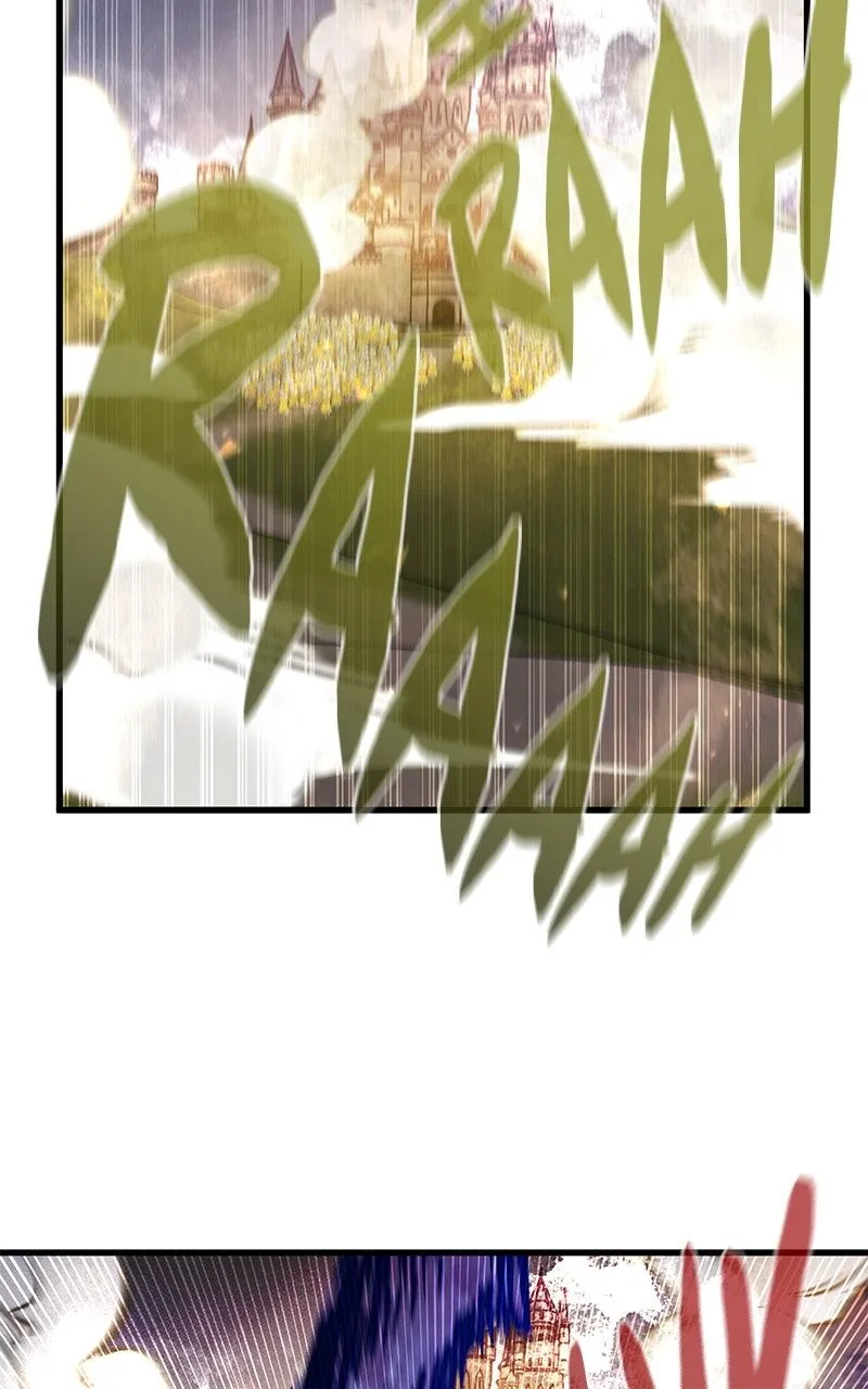 The Regressed Mercenary Has a Plan Chapter 39 – Page 45