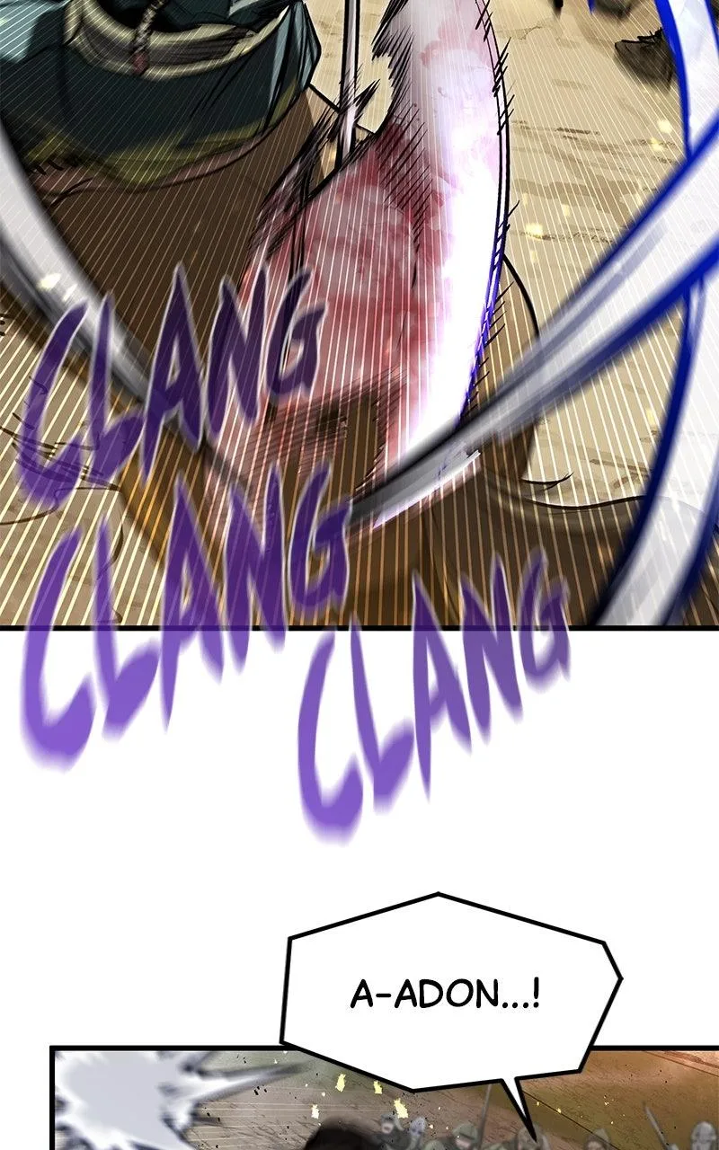 The Regressed Mercenary Has a Plan Chapter 39 – Page 48
