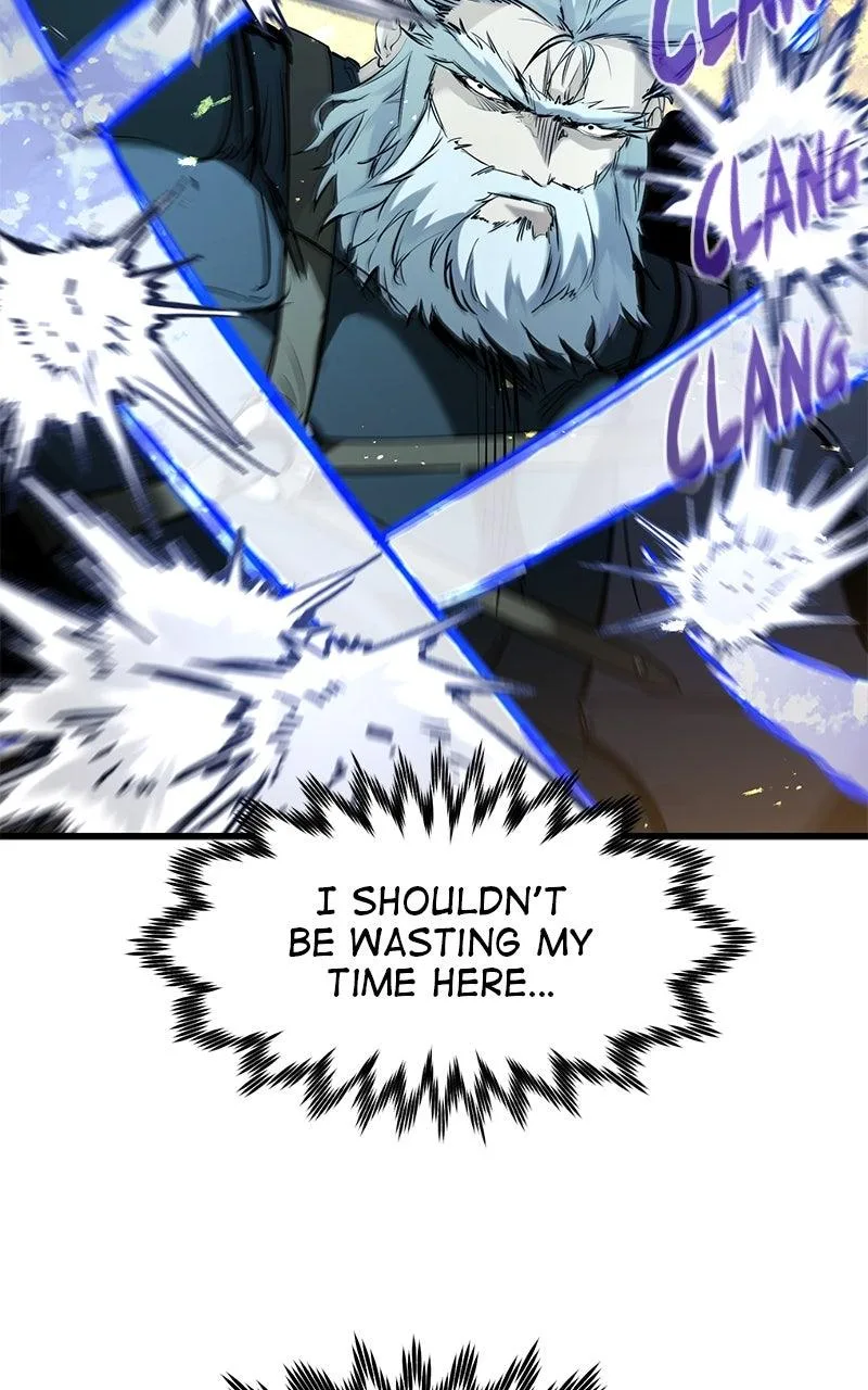 The Regressed Mercenary Has a Plan Chapter 39 – Page 51
