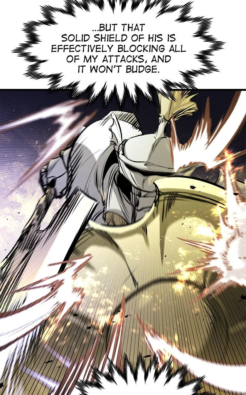 The Regressed Mercenary Has a Plan Chapter 39 – Page 52